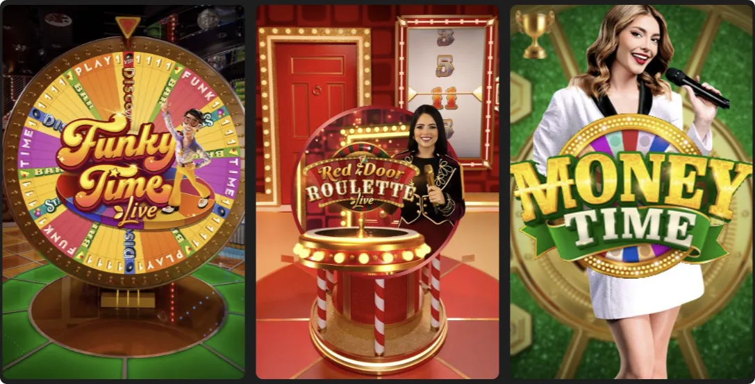 casino extra casino