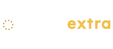 casino extra 2