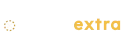 casino extra fr